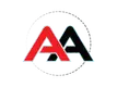 Aladi Autos